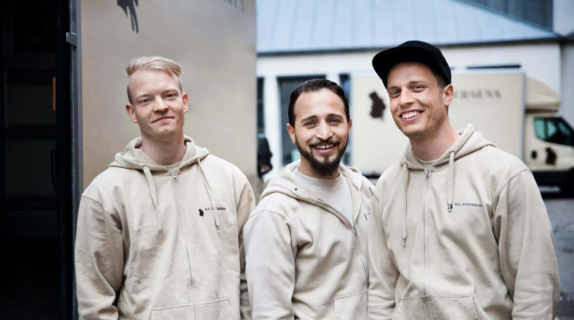 De skjulte udgifter ved flytning i 2026 – og sådan undgår du dem