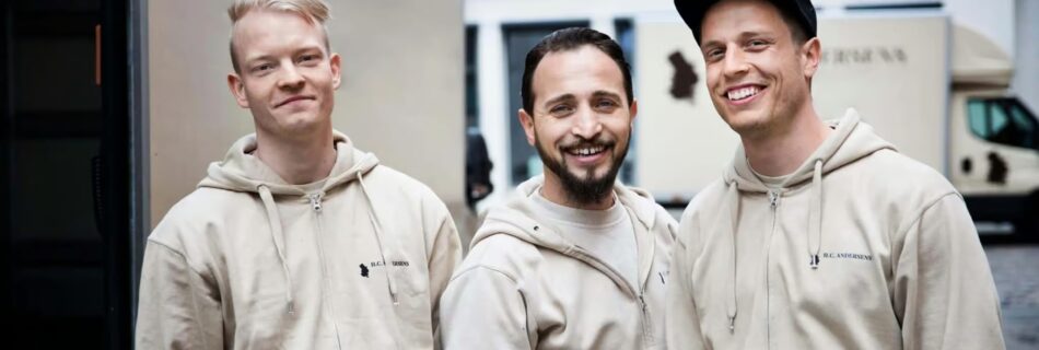 De skjulte udgifter ved flytning i 2026 – og sådan undgår du dem