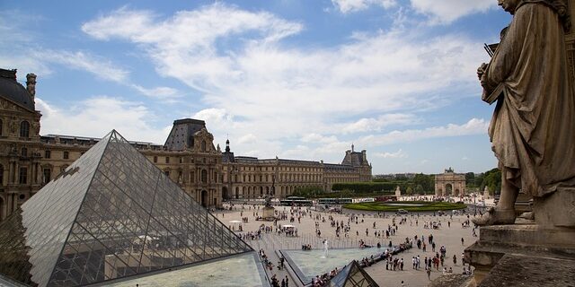 Ekspertens råd: Sådan undgår du de typiske fejl med komposit- og træterrasser