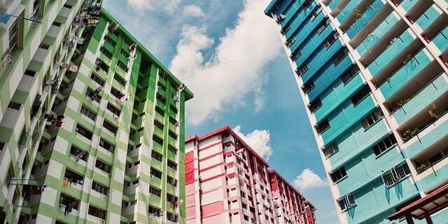 De største misforståelser om boligadvokater