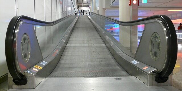 De 3 bedste NordicTrack løbebånd