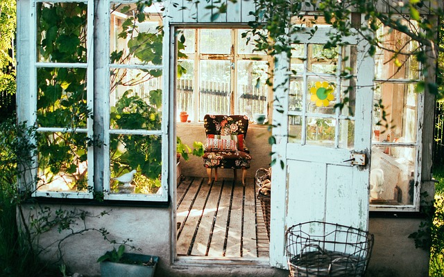 Familievenlige sommerhuse i Klitmøller: Skab minder for livet på din næste ferie