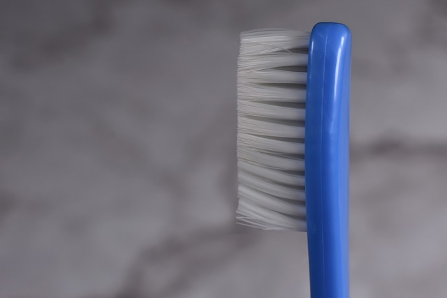 Sådan gør du tandbørstning sjov for dit barn med en elektrisk tandbørste