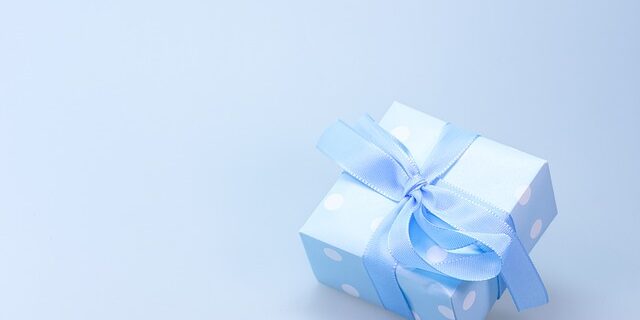 De ultimative gavetips: Sådan finder du den perfekte gave til enhver anledning