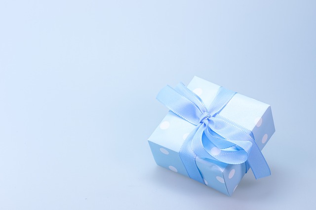 De ultimative gavetips: Sådan finder du den perfekte gave til enhver anledning