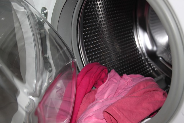 Undgå vaskemaskine-fælderne: Sådan undgår du de mest almindelige fejl