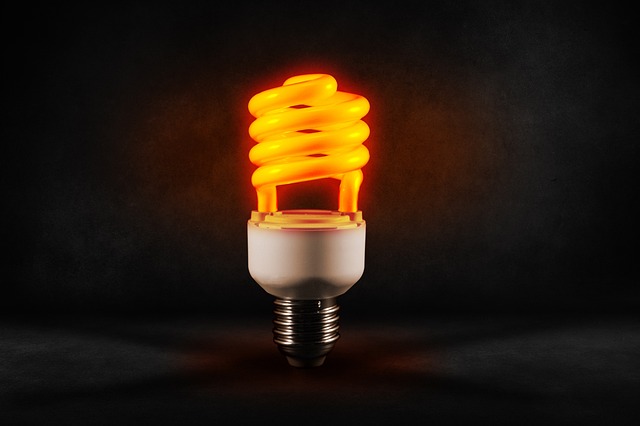 Det ultimative guide til valg af LED lysstofrør: Spar energi og penge