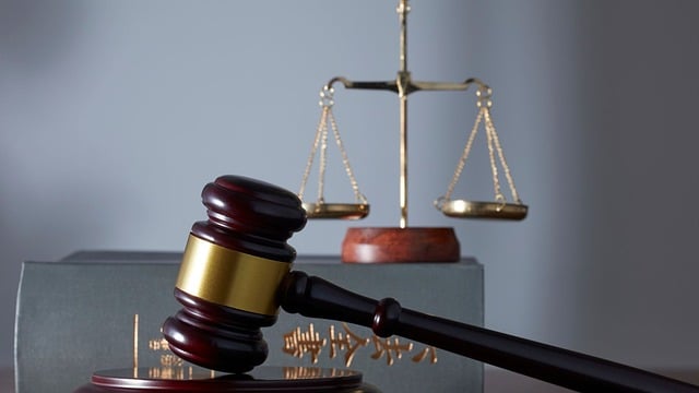 Hvad er forskellen på byret, landsret og højesteret?