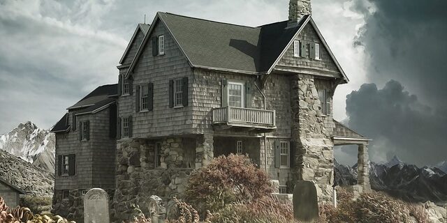 Sådan vælger du den rigtige ejerskifteforsikring til dit nye hjem