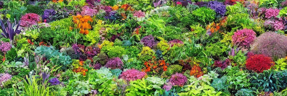 Hvordan Kapilærkasse fra Hortus kan redde dine planter fra tørke